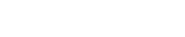 Author Mary Campisi – Menu